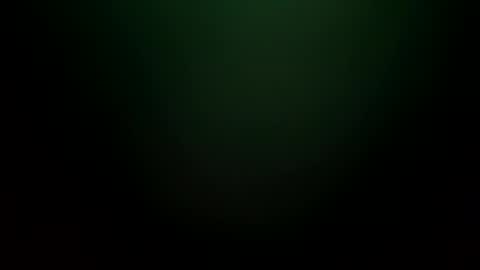 Snapshot of hung_hard_spun chatting on 07-19-26, 06:17 hung_hard_spun online show from 07-19-26, 06:17