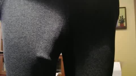 Snapshot of hung_hot_fit10 chatting on 02-04-25, 12:08 Big uncut cock dripping online show from 02-04-25, 12:08