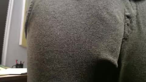 Big uncut cock dripping online show from 11-22-25, 09:47