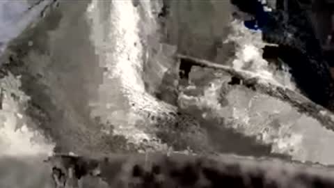 Snapshot of hung_like_a_horse_lol chatting on 01-10-26, 09:33 HORNYNHUNG online show from 01-10-26, 09:33