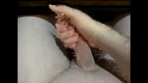 Snapshot of hung_mac0 chatting on 12-18-25, 07:20 hung_mac0 online show from 12-18-25, 07:20