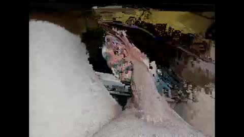 Snapshot of hung_mac0 chatting on 03-13-26, 01:51 hung_mac0 online show from 03-13-26, 01:51