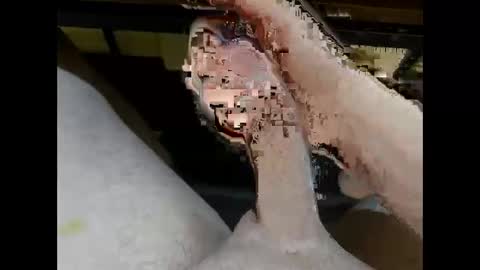 Snapshot of hung_mac0 chatting on 03-25-26, 02:12 hung_mac0 online show from 03-25-26, 02:12