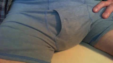 hungandhilarious online show from 04-28-26, 04:28