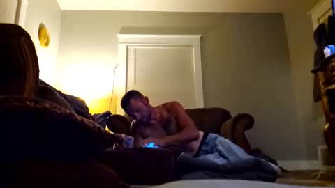 hunganhorny88 online show from 04-26-26, 03:48