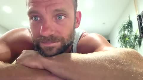 Snapshot of hunganhorny88 chatting on 07-15-26, 02:06 hunganhorny88 online show from 07-15-26, 02:06