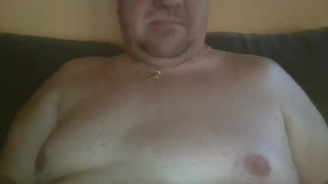 vastagfasz magyar apuci online show from 05-31-26, 06:10