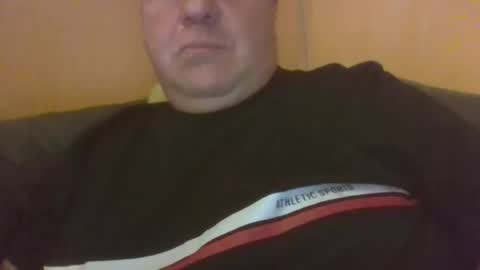 vastagfasz magyar apuci online show from 05-31-26, 07:26