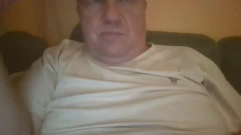 Snapshot of hungarianfatcockdady chatting on 06-09-26, 08:53 vastagfasz magyar apuci online show from 06-09-26, 08:53