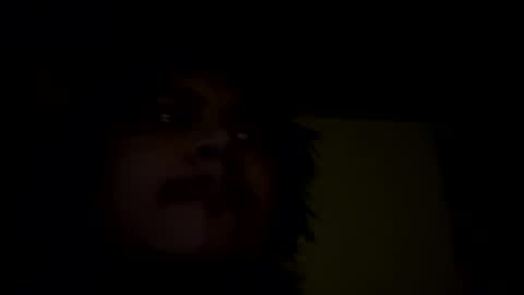 SweetUncutXL online show from 02-20-25, 09:33