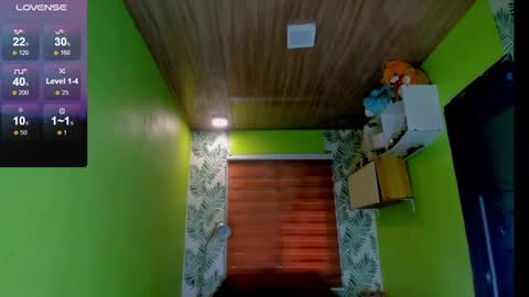 help me make 25000 tokens for my mother HEARING aid online show from 12-02-24, 03:04