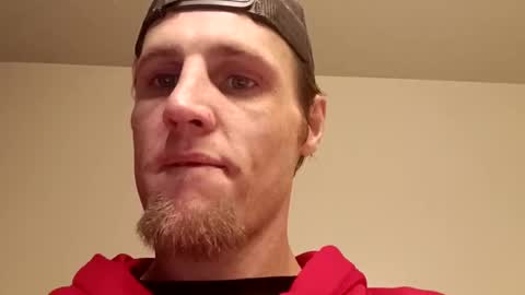 hungazfuk online show from 12-23-24, 06:58