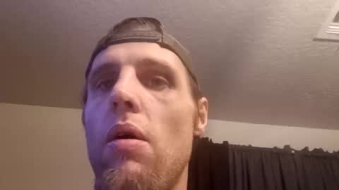 hungazfuk online show from 12-27-24, 10:34