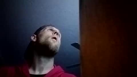 hungazfuk online show from 02-06-25, 07:45