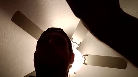 hungazfuk online show from 02-24-25, 06:49