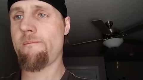 hungazfuk online show from 04-14-26, 03:51