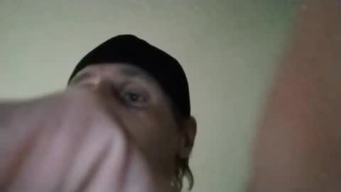 Snapshot of hungazfuk chatting on 05-02-26, 09:58 hungazfuk online show from 05-02-26, 09:58
