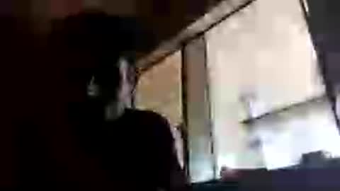 Snapshot of hungazfuk chatting on 07-27-26, 03:08 hungazfuk online show from 07-27-26, 03:08