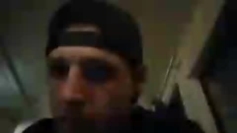 Snapshot of hungazfuk chatting on 08-05-26, 11:24 hungazfuk online show from 08-05-26, 11:24