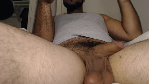 Mase online show from 10-05-25, 04:44