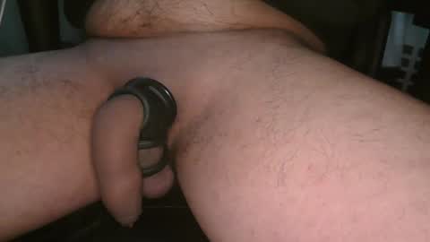 Snapshot of hungbigdickedger35 chatting on 02-07-26, 02:54 hungbigdickedger35 online show from 02-07-26, 02:54