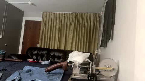 SavageHouseKiTTy online show from 12-19-25, 01:56