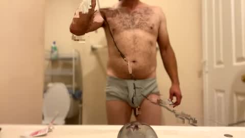 Snapshot of hungbwc99999 chatting on 11-15-25, 09:17 hungbwc99999 online show from 11-15-25, 09:17