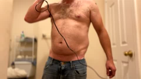 hungbwc99999 online show from 02-08-26, 10:40