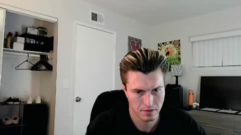 HungByNature69 online show from 04-03-26, 11:19