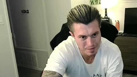 HungByNature69 online show from 04-07-26, 08:48