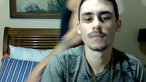 Snapshot of hungcaique chatting on 05-31-26, 01:58 hungcaique online show from 05-31-26, 01:58