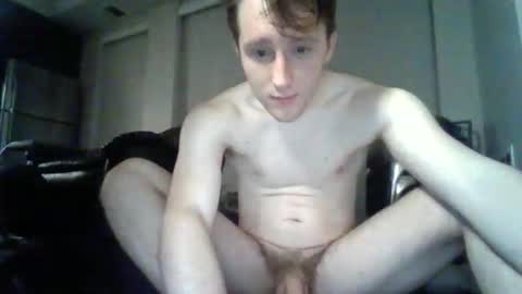 Snapshot of hungchase03 chatting on 12-18-25, 07:14 Hungchase03 online show from 12-18-25, 07:14