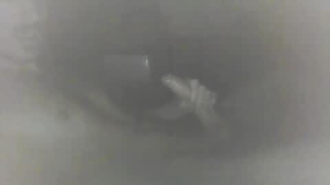 Snapshot of hungchris25 chatting on 01-12-25, 04:50 hungchris25 online show from 01-12-25, 04:50