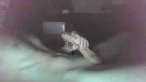 Snapshot of hungchris25 chatting on 02-28-25, 03:48 hungchris25 online show from 02-28-25, 03:48