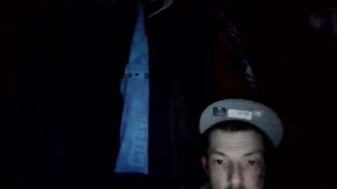 Snapshot of hungcocklg chatting on 01-19-26, 01:48 hungcocklg online show from 01-19-26, 01:48