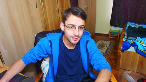 Eddy online show from 12-02-24, 07:58