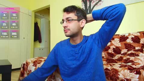 Eddy online show from 02-27-25, 08:50