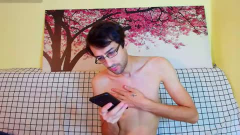 Eddy online show from 09-11-25, 06:30