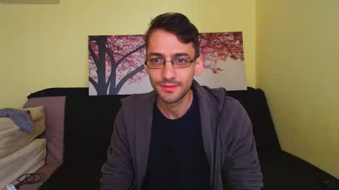 Eddy online show from 10-02-25, 01:18