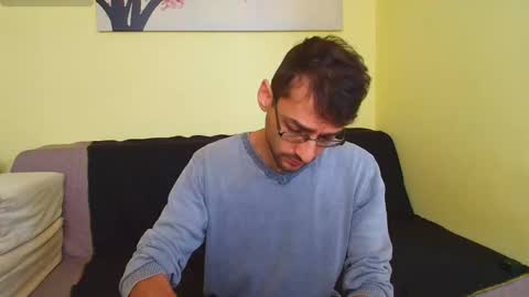 Eddy online show from 10-09-25, 12:25