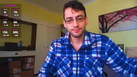 Snapshot of hungeddy chatting on 02-27-26, 09:09 Eddy online show from 02-27-26, 09:09