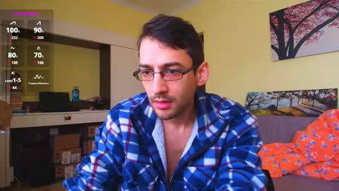 Snapshot of hungeddy chatting on 02-28-26, 11:33 Eddy online show from 02-28-26, 11:33