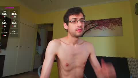 Eddy online show from 06-01-26, 08:05