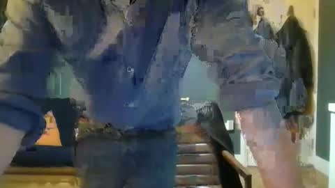 hunghard2004 online show from 02-07-26, 07:50