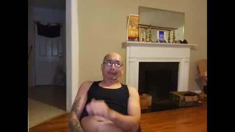 hunghedgfund online show from 05-15-26, 11:45