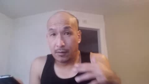 hunghedgfund online show from 05-16-26, 10:58