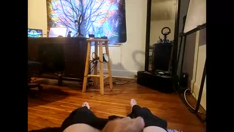hunghedgfund online show from 05-17-26, 11:06