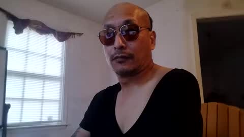 hunghedgfund online show from 05-25-26, 11:49