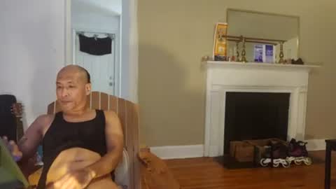 hunghedgfund online show from 06-14-26, 03:25