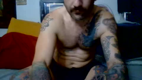 hungherowithoutacape online show from 06-26-26, 07:02